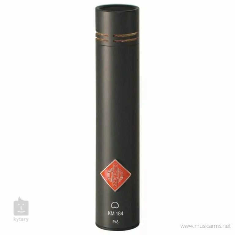 Neumann KM 184 ขายราคาพิเศษ